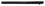 16" Ноутбук ASUS ProArt P16 H7606WR-SE008X черный