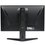 24.5" Монитор ASUS TUF Gaming VG259QL5A черный