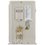 Кондиционер настенный сплит-система Haier HSU-09HRDN103/R3(DB) черный