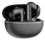 Наушники TWS HONOR CHOICE Earbuds X8  черный 2025
