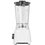 Блендер стационарный MOULINEX LM2C0110 белый