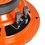 Среднечастотная акустическая система DL Audio Barracuda 165 V.2