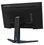 27" Монитор Lenovo Legion R27i-30 черный