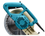 Торцовочная пила  Makita LS1040N