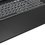 17.3" Ноутбук ARDOR GAMING RAGE R17-I7ND508 черный