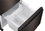 Haier A4F739CDBGU1