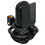 Микрофон Fifine K720 черный