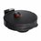 Robot vacuum cleaner Xiaomi Robot Vacuum S20+ black