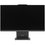 27" Моноблок Lenovo IdeaCentre 27iRH9 [F0HM00GJLK]