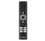 50" (125 см) Телевизор ARTEL A50PUCH010 черный