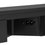 Saundbar Sony HT-S400 qora