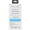 Power bank ADATA R20KPD black