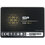1000 ГБ 2.5" SATA накопитель Silicon Power Ace A58 [SP001TBSS3A58A25]