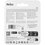 USB Flash memory 16 GB Netac U182 [NT03U182N-016]