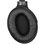 Simsiz/simli quloqchinlar Aceline BT-275  qora 2023