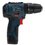 Дрель-шуруповерт Bosch GSB 12V-30 06019G9120 PRO 12V