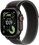 Смарт-часы Apple Watch Ultra 3 49 mm