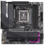 Материнская плата GIGABYTE B650M AORUS ELITE