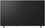 65" (164 см) Телевизор LG 65QNED70B6C черный