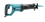 Сабельная пила Makita JR3051TK