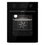 Электрический духовой шкаф Gorenje BO4525E02BG черный