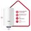 Водонагреватель электрический Ariston BLU1 ECO ABS PW 80 V