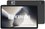 10.36" Planshet KENSHI Pad Pro E110 LTE 128 GB qora