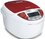 Мультиварка Tefal RK705138 белый