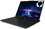 16" Ноутбук Lenovo Legion Pro 5 16IAX10 черный