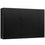 17.3" Ноутбук ARDOR Gaming ELEMENT L17-I9ND400 черный