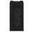 PC case Cougar MX600 Air Pro [MX600 Air Pro] black