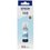 Ink  Epson 108 (C13T09C54A) light blue