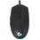 Мышь Logitech G203 [910-005796]