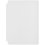 Чехол-книжка  Apple Smart Cover для Apple iPad (7-9th Gen)/ iPad Air (3rd Gen)/ iPad Pro 10.5" (1st Gen) белый