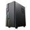 Корпус GameMax Brufen C3 BG [Brufen C3 BG] черный