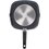 Gril-tova OneTwo Graphite O3GR28