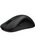 Мышь беспроводная Zowie ZA13-DW  черный