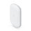 Точка доступа Ubiquiti NanoStation 5AC Loco