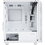 Корпус ZALMAN T4 PLUS [T4 Plus White] белый