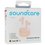 Наушники TWS Anker Soundcore R60i NC  розовый 2025