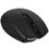 Мышь беспроводная Razer Orochi V2 [RZ01-03730100-R3G1] черный