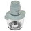 Измельчитель  Moulinex Choppeo DJ603110 зеленый