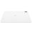 12.3" Planshet HONOR MagicPad 3 Pro Wi-Fi 512 GB oq