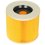 Filter Aceline A2DF019