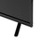 32" (81 см) Телевизор DEXP H32H8001C черный