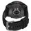 Спортивные часы Garmin Fenix 8 Pro AMOLED