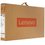 14" Ноутбук Lenovo IdeaPad Slim 5 14IMH9 серый