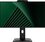 27" Монитор MSI PRO MP272PMG черный