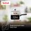 Ковш Tefal Daily Cook G7122255 1.5 л серебристый