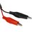 Тестер-трассоискатель 5bites EXPRESS LY-CT032 PRO